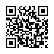 C&oacute;digo QR con el enlace al titular Ocho de junio