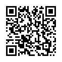 C&oacute;digo QR con el enlace al titular Educando a TarzÃ¡n