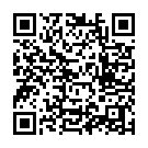 C&oacute;digo QR con el enlace al titular Los indicadores de la esperanza