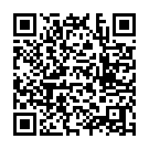 C&oacute;digo QR con el enlace al titular 