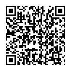 C&oacute;digo QR con el enlace al titular La Audiencia acoge este lunes el juicio por el 'crimen de las maletas'