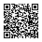 C&oacute;digo QR con el enlace al titular Boicot al contenedor como protesta