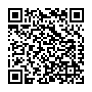 C&oacute;digo QR con el enlace al titular Un juego de niÃ±os