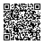 C&oacute;digo QR con el enlace al titular UPL apoya en las Cortes la apertura en verano deÂ comedores escolares