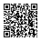 C&oacute;digo QR con el enlace al titular LeÃ³n espera la 'visita real'