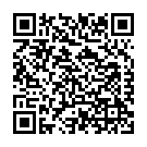 C&oacute;digo QR con el enlace al titular La corona de Felipe VI
