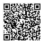 C&oacute;digo QR con el enlace al titular La superficie quemada en el Parque de Picos se redujo un 60% en elÂ 2013