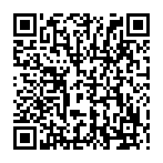 C&oacute;digo QR con el enlace al titular Lidia ValentÃ­n revalida el Campeonato de EspaÃ±a