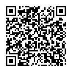 C&oacute;digo QR con el enlace al titular Paradores mejora sus resultados pero no obtendrÃ¡ beneficiosÂ durante elÂ aÃ±o