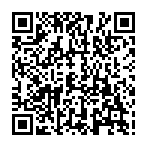 C&oacute;digo QR con el enlace al titular Las obras de 'sellado' para los tubos de la Variante responden con garantÃ­a y finalmente sÃ­ se podrÃ¡ abrir a finales de 2015
