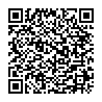 C&oacute;digo QR con el enlace al titular El cooperativismoÂ garantizaÂ el futuro del campo yÂ vende aÂ Emiratos yÂ China