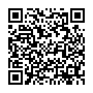 C&oacute;digo QR con el enlace al titular La FederaciÃ³n negocia con la ACP para evitar la huelga en el Nacional