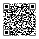 C&oacute;digo QR con el enlace al titular RosÃ³ Buch se une al trabajo de post temporada del Pajariel Bembibre