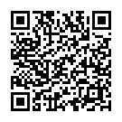 C&oacute;digo QR con el enlace al titular Bembibre ya prepara su IV Torneo de fÃºtbol 7