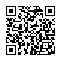 C&oacute;digo QR con el enlace al titular Editorial. Fin de una etapa en Bierzobasket