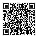 C&oacute;digo QR con el enlace al titular XXI Campus de Baloncesto Ponferrada 2014