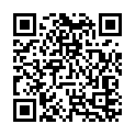 C&oacute;digo QR con el enlace al titular Campeonato del Mundo 3x3