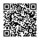 C&oacute;digo QR con el enlace al titular Sanidad pide protegerse de las altas temperaturas para evitar golpes de calor