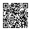 C&oacute;digo QR con el enlace al titular Â¿CÃ³mo actuar ante insultos en las redes sociales?