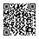 C&oacute;digo QR con el enlace al titular Nubes y lluvias en el norte y El Bierzo, despejado en el resto de la provincia