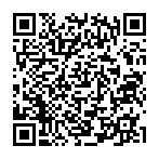 C&oacute;digo QR con el enlace al titular Lidia ValentÃ­n consigue el histÃ³rico undÃ©cimo campeonato de EspaÃ±a de Halterofilia