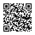 C&oacute;digo QR con el enlace al titular Una PET RUNNER LEONESA muy GUAU