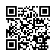 C&oacute;digo QR con el enlace al titular Preboda Cristina & Jorge