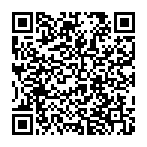 C&oacute;digo QR con el enlace al titular El Memorial Ãngel Barja acercÃ³ el Te Deum anÃ³nimo de la catedral de Astorga