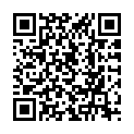C&oacute;digo QR con el enlace al titular El rÃ­o del EdÃ©n