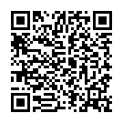 C&oacute;digo QR con el enlace al titular ArrierÃ­a Maragata: Diligencias del Poniente de EspaÃ±a ( y XX)