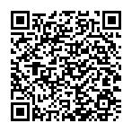 C&oacute;digo QR con el enlace al titular El FC Barcelona mina a un Valencia al borde de la eliminaciÃ³n