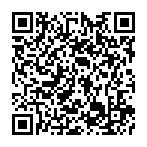 C&oacute;digo QR con el enlace al titular Del Bosque: 