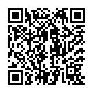 C&oacute;digo QR con el enlace al titular 'La Roja', lista para Brasil y Villa para el puesto de '9'