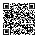 C&oacute;digo QR con el enlace al titular TODAS LAS FOTOS DE NACHO ÃLVAREZ EN LAS SESIONES SECRETAS DEL BAR BELMONDO - III FESTIVAL MUNDO Ã‰TICO 25.05.14