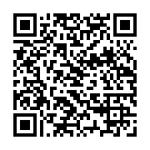 C&oacute;digo QR con el enlace al titular ÃLBUM COMPLETO DEL CONCIERTO DE ROB DELION EN EL FESTIVAL MUNDO Ã‰TICO 2014