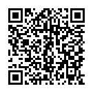 C&oacute;digo QR con el enlace al titular CashMob LeÃ³n en StMartino. No podemos permitir que sea una #utopÃ­a ayudar, impulsar, salvar y promover el pequeÃ±o comercio de LeÃ³n