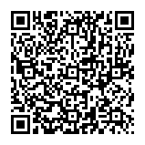 C&oacute;digo QR con el enlace al titular El PSOE de San AndrÃ©s pide un programa para garantizar la alimentaciÃ³n a los niÃ±os necesitados del municipio