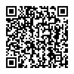 C&oacute;digo QR con el enlace al titular El 'sellado' de los tubos de la Variante responde y podrÃ¡ abrir al final de 2015