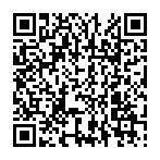 C&oacute;digo QR con el enlace al titular Cecinas Pablo se introduce en mercado musulmÃ¡n mediante Indonesia y Emiratos Ãrabes y su exportaciÃ³n supera el 12%