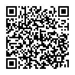 C&oacute;digo QR con el enlace al titular EducaciÃ³n decide no abrir en verano el comedor de los centros educativos