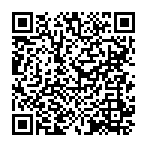 C&oacute;digo QR con el enlace al titular Agricultura anuncia el Ãºltimo pago a las cÃ¡maras agrarias para el 30 de junio