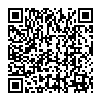 C&oacute;digo QR con el enlace al titular La Junta espera una cosecha 