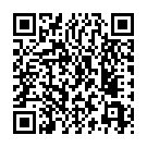 C&oacute;digo QR con el enlace al titular El Rey se despide el EjÃ©rcito