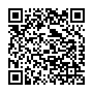 C&oacute;digo QR con el enlace al titular Roma resurge en LeÃ³n