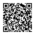 C&oacute;digo QR con el enlace al titular Ponferrada, villa romana