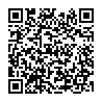 C&oacute;digo QR con el enlace al titular Denuncian que el campus del Bierzo finalmente no tendrÃ¡ mÃ¡s titulaciones