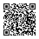 C&oacute;digo QR con el enlace al titular El recuerdo del carbÃ³n vegetal
