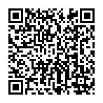 C&oacute;digo QR con el enlace al titular San AndrÃ©s, capital del voluntariado