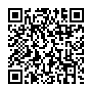 C&oacute;digo QR con el enlace al titular Las leyes son para el verano