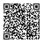 C&oacute;digo QR con el enlace al titular El juicio por el 'crimen de las maletas' comienza maÃ±ana en la Audiencia de LeÃ³n